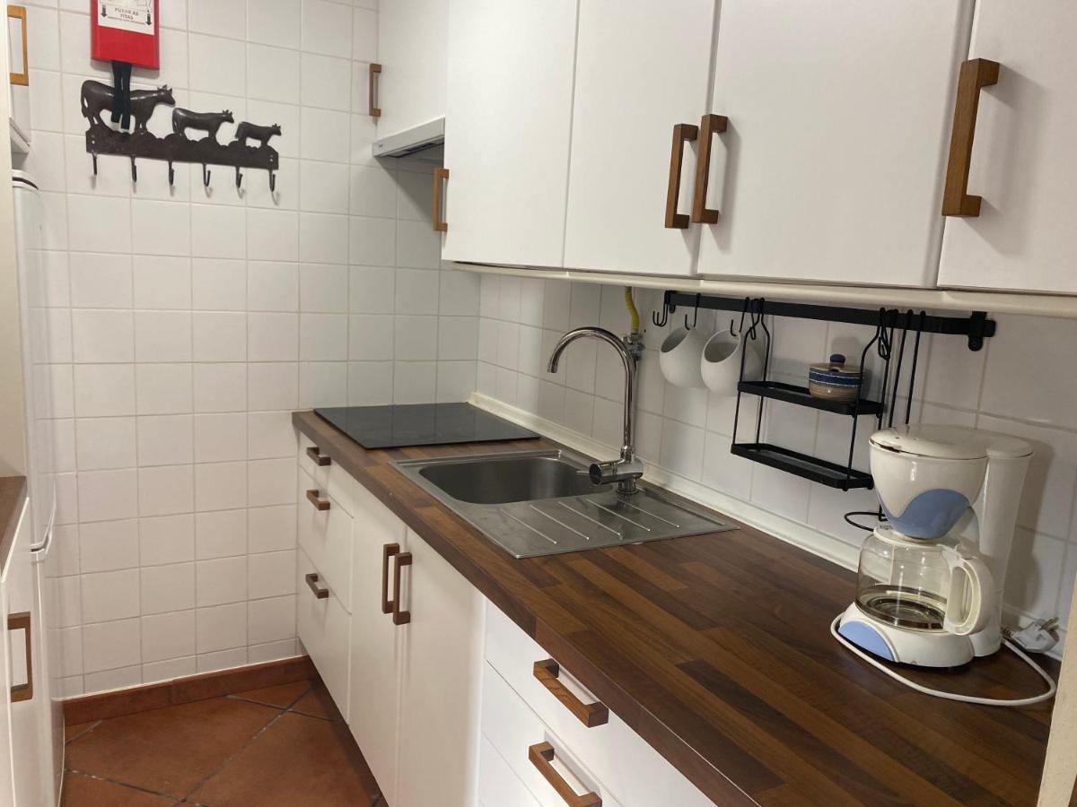 Casa Do Curral Villa Negroes Екстериор снимка